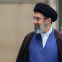 Profile picture of ‌محمدحسین اقبالی‌