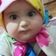 Profile picture of ‌آلیسون Yu‌
