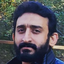 Profile picture of ‌احمد صابونی‌