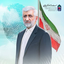 Profile picture of ‌ام حیدر‌