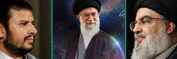 ‌روح اله شیروانی‌'s header picture