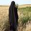 Profile picture of ‌مریم عادل زاده‌