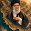 Profile picture of ‌سلام بی جواب‌