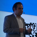 Profile picture of ‌محمدرضا حقیری‌