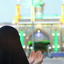 Profile picture of ‌طهورا‌
