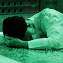 Profile picture of ‌|مَهدیآ|🇮🇷‌
