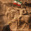 Profile picture of ‌ABOLFAZL‌