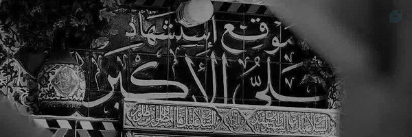 ‌seyedmojtabamirzazadeh128‌'s header picture