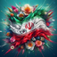 Profile picture of ‌فاطمه شفیعیان‌