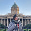 Profile picture of ‌Gol Naj‌