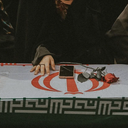 Profile picture of ‌±مه جان🌱‌