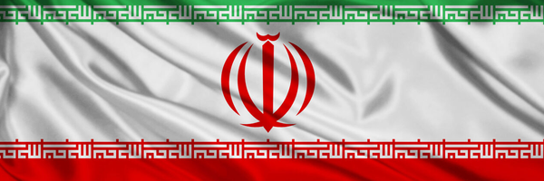 ‌حسین علوی‌'s header picture