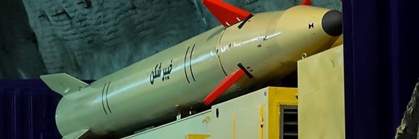 ‌تناقض‌'s header picture