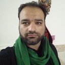 Profile picture of ‌رسول زرین آبادی‌