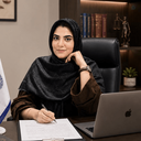 Profile picture of ‌عاطفه ایمانی‌