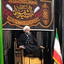 Profile picture of ‌حسن شیخ حائری‌