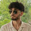 Profile picture of ‌Aliakbar Majidi‌