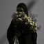Profile picture of ‌Tahura‌