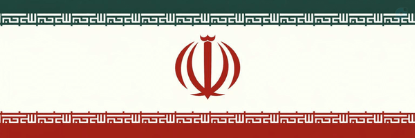 ‌Amirreza Radnia‌'s header picture