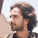 Profile picture of ‌محمد احمدی بابادی‌