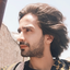 Profile picture of ‌محمد احمدی بابادی‌