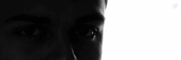 ‌ابوالفضل رضائی‌'s header picture
