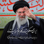 Profile picture of ‌🇮🇷 محمدامیـــن قربانـــے 🇮🇷‌