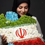 Profile picture of ‌Mar‌