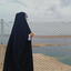 Profile picture of ‌محبانو‌
