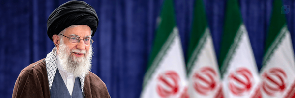 ‌Mikaeil Mansouri 🇮🇷‌'s header picture