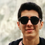 Profile picture of ‌ya hosein‌