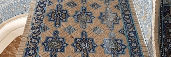 ‌کسری قادریان‌'s header picture