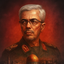 Profile picture of ‌Iman‌