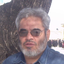 Profile picture of ‌رضا طواحین‌