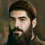 Profile picture of ‌سید فرزاد امیرسالاری‌