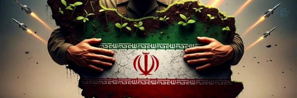 ‌Niloofar Khosravi‌'s header picture