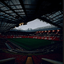 Profile picture of ‌Juventus Tourin‌