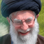 Profile picture of ‌A_R_133 A_R_Z‌
