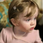 Profile picture of ‌Rasha Rl‌