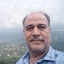 Profile picture of ‌سید محسن‌