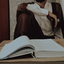 Profile picture of ‌| رِهـی |‌