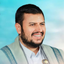 Profile picture of ‌شاجع الطماح‌