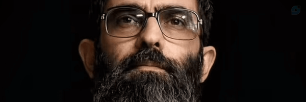 ‌سعید ملکی‌'s header picture
