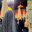 Profile picture of ‌فاطمه عبدالمالکی‌
