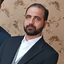 Profile picture of ‌سعید رحیمی‌