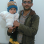 Profile picture of ‌Vahid Iranshahi‌