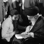Profile picture of ‌سعید تاج محمدی‌