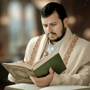 Profile picture of ‌جواد‌