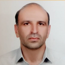Profile picture of ‌محمد رجب‌زاده‌