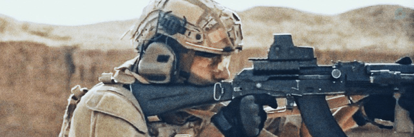 ‌اشکان مدیا | Ashkan Media‌'s header picture